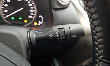 NX300h