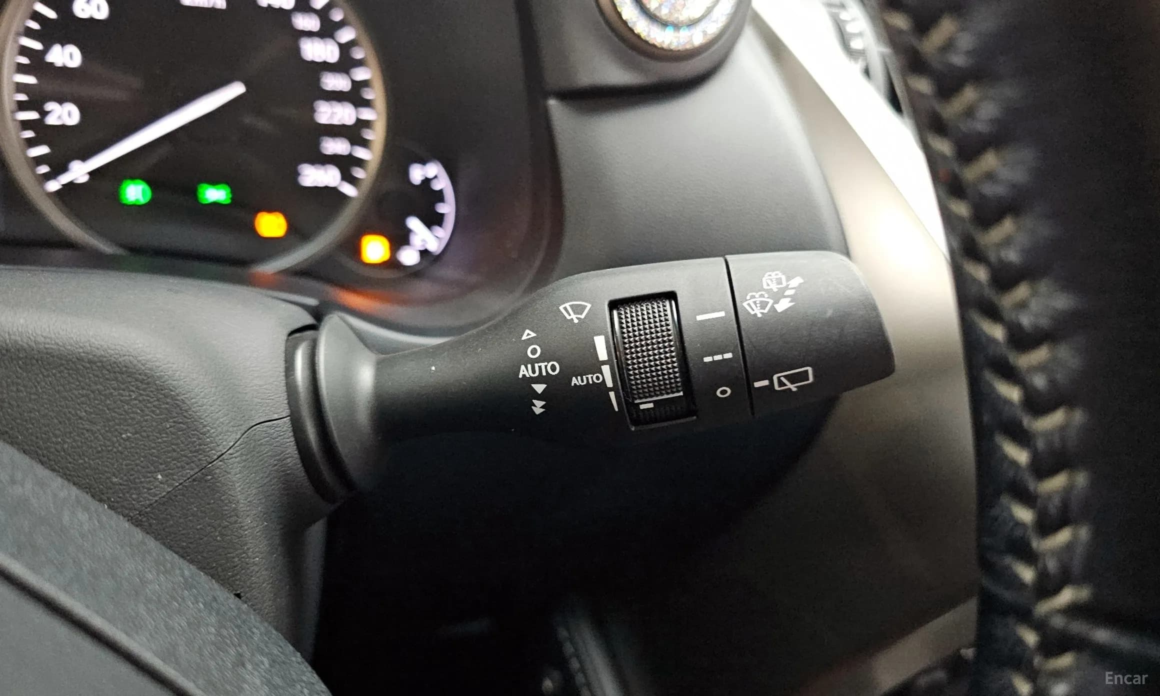 NX300h