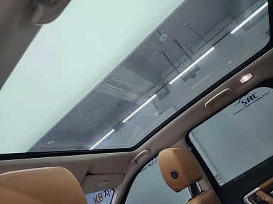 Discovery Sports