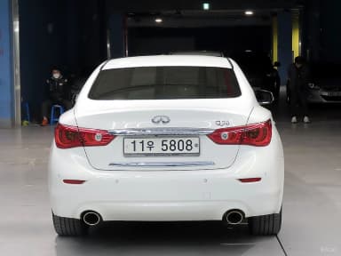 Q50