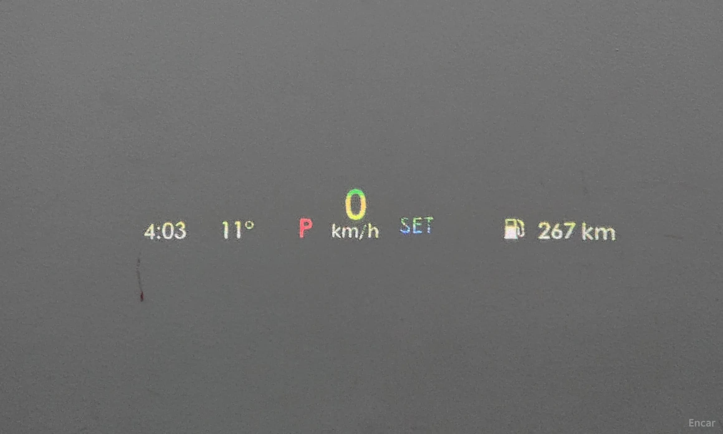 Aviator 2nd Generation