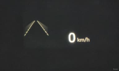 Range Rover Sport 2nd Generation