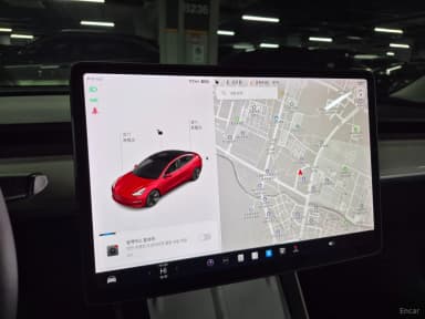 Model 3