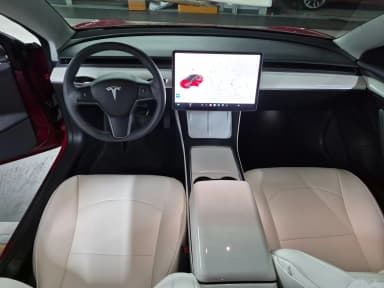 Model 3