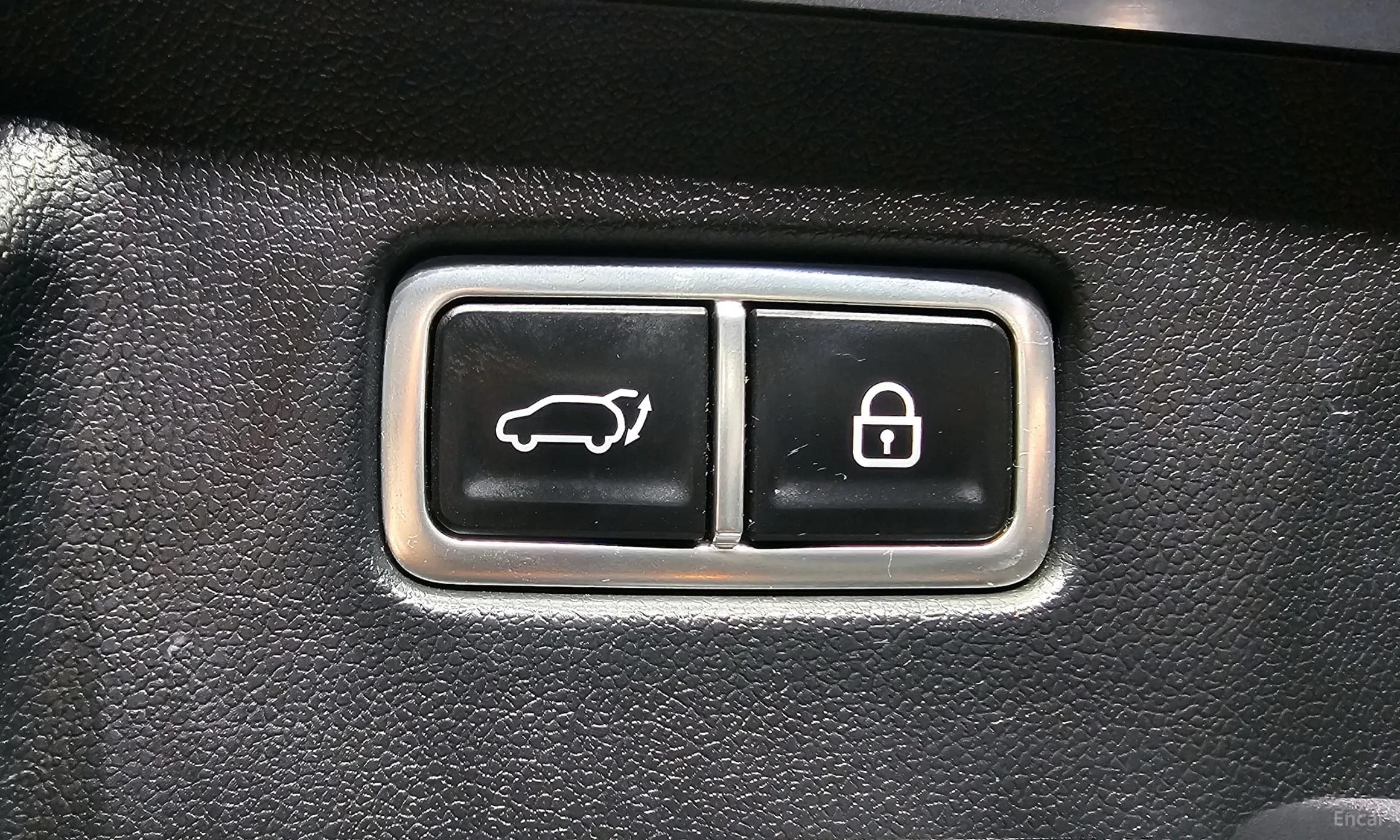 Sorento 4th generation