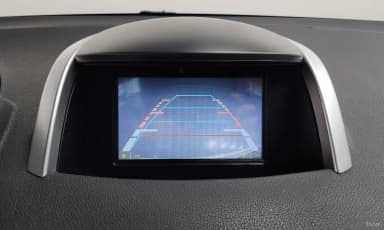 QM5 Neo