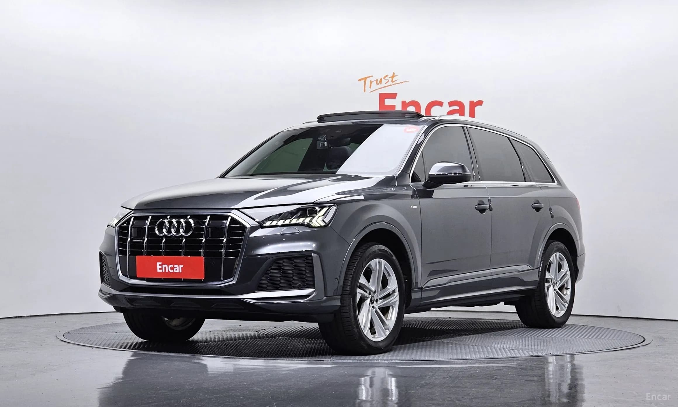 Q7 (4M)