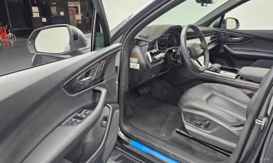 Q7 (4M)