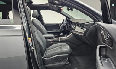 Q7 (4M)