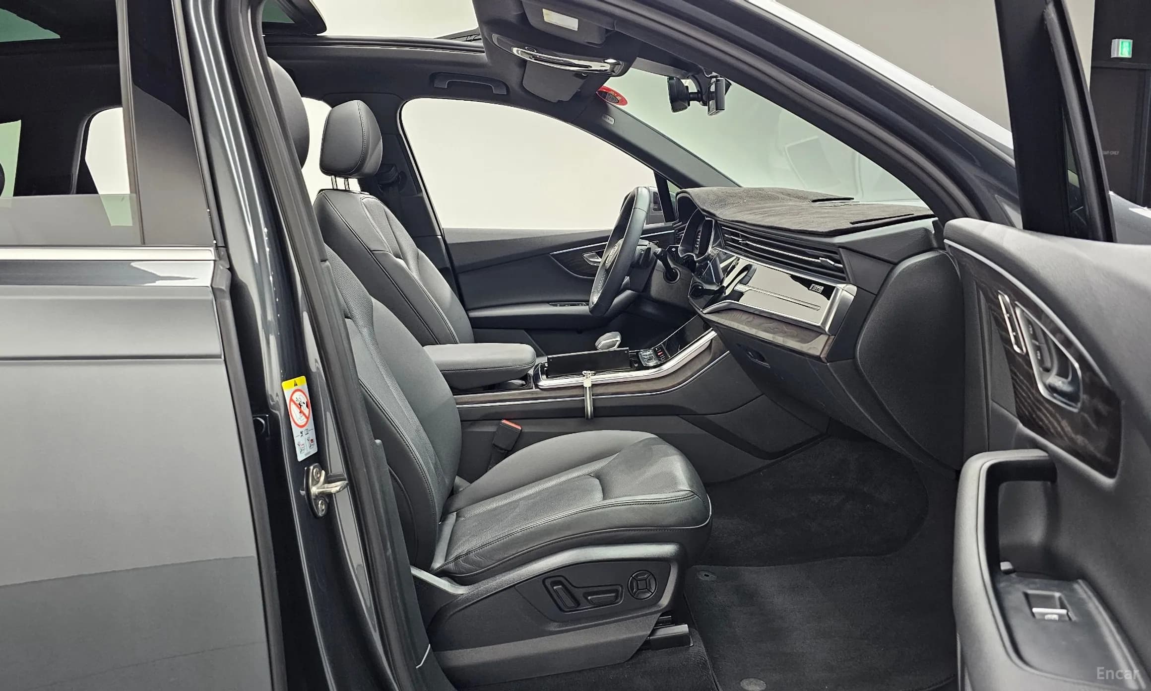 Q7 (4M)