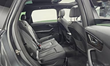 Q7 (4M)