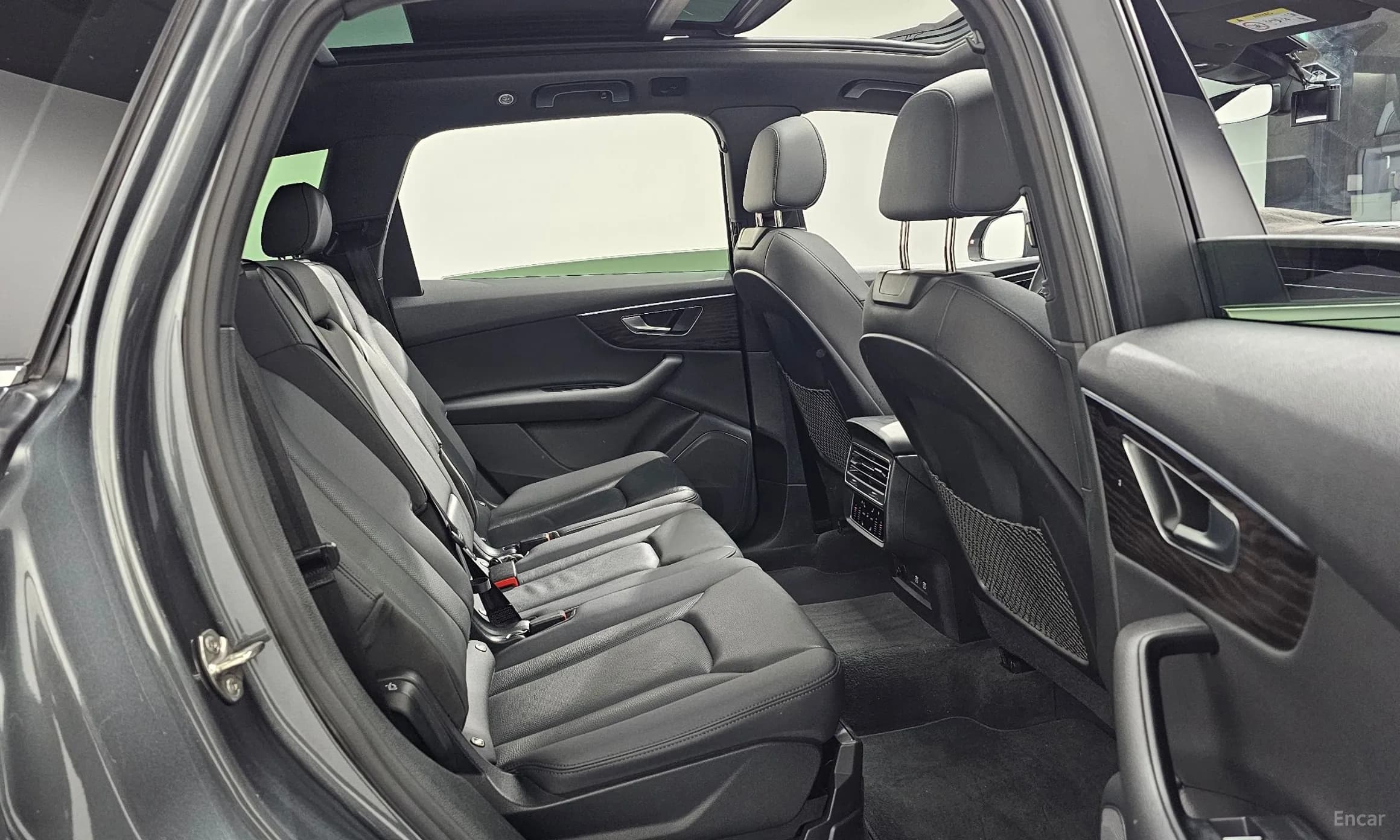 Q7 (4M)