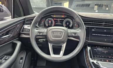 Q7 (4M)