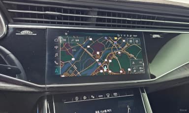 Q7 (4M)