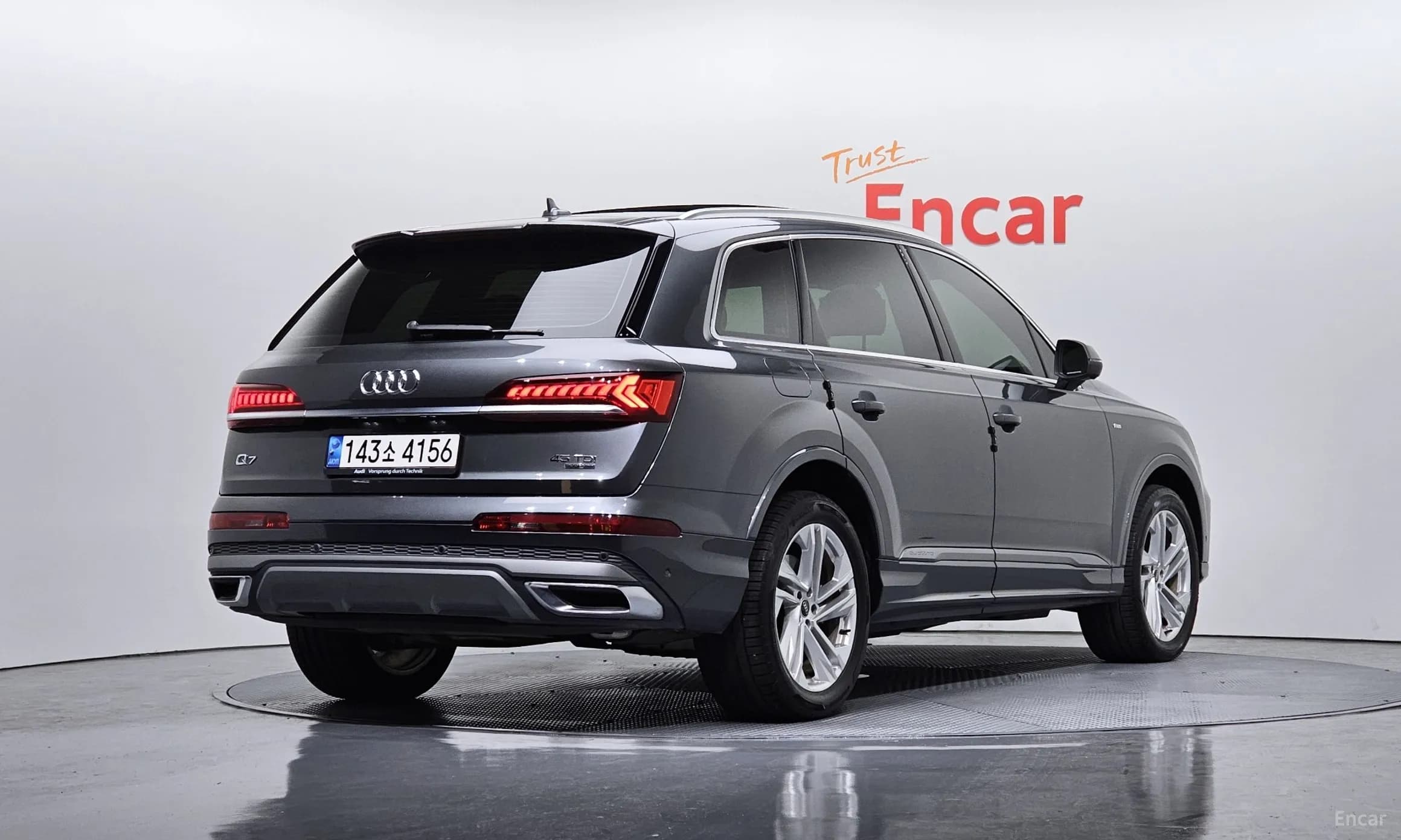 Q7 (4M)
