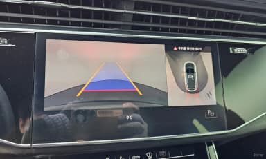 Q7 (4M)