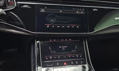 Q7 (4M)