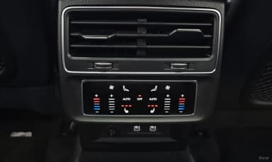 Q7 (4M)