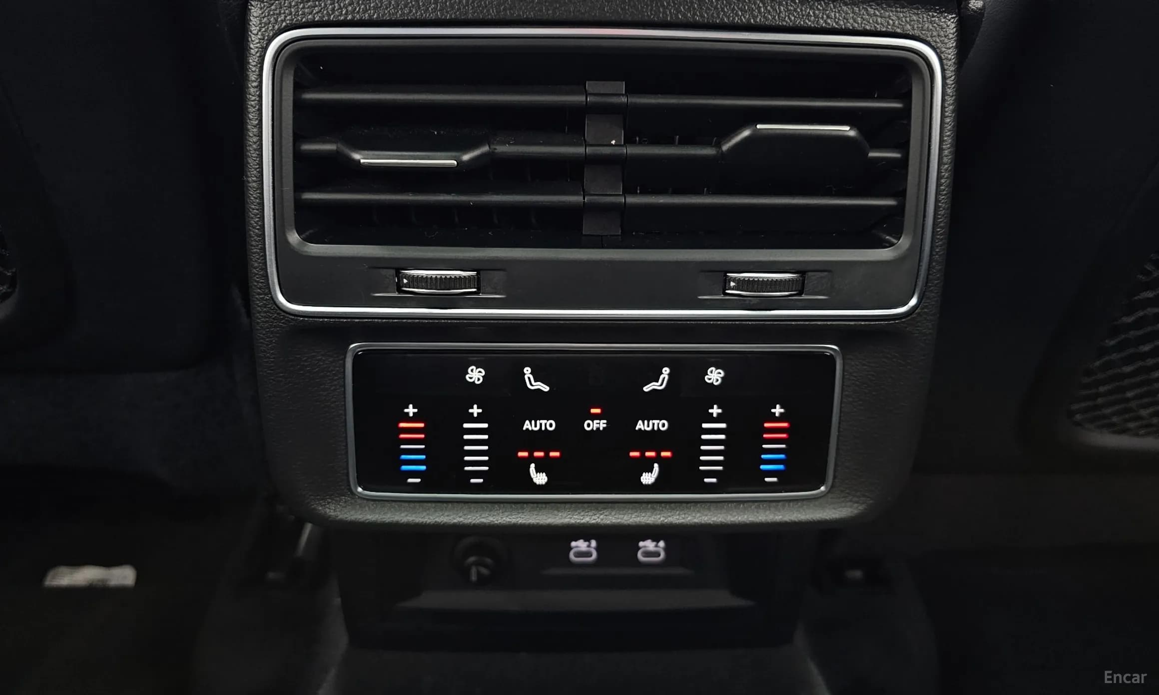 Q7 (4M)