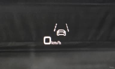 Q7 (4M)