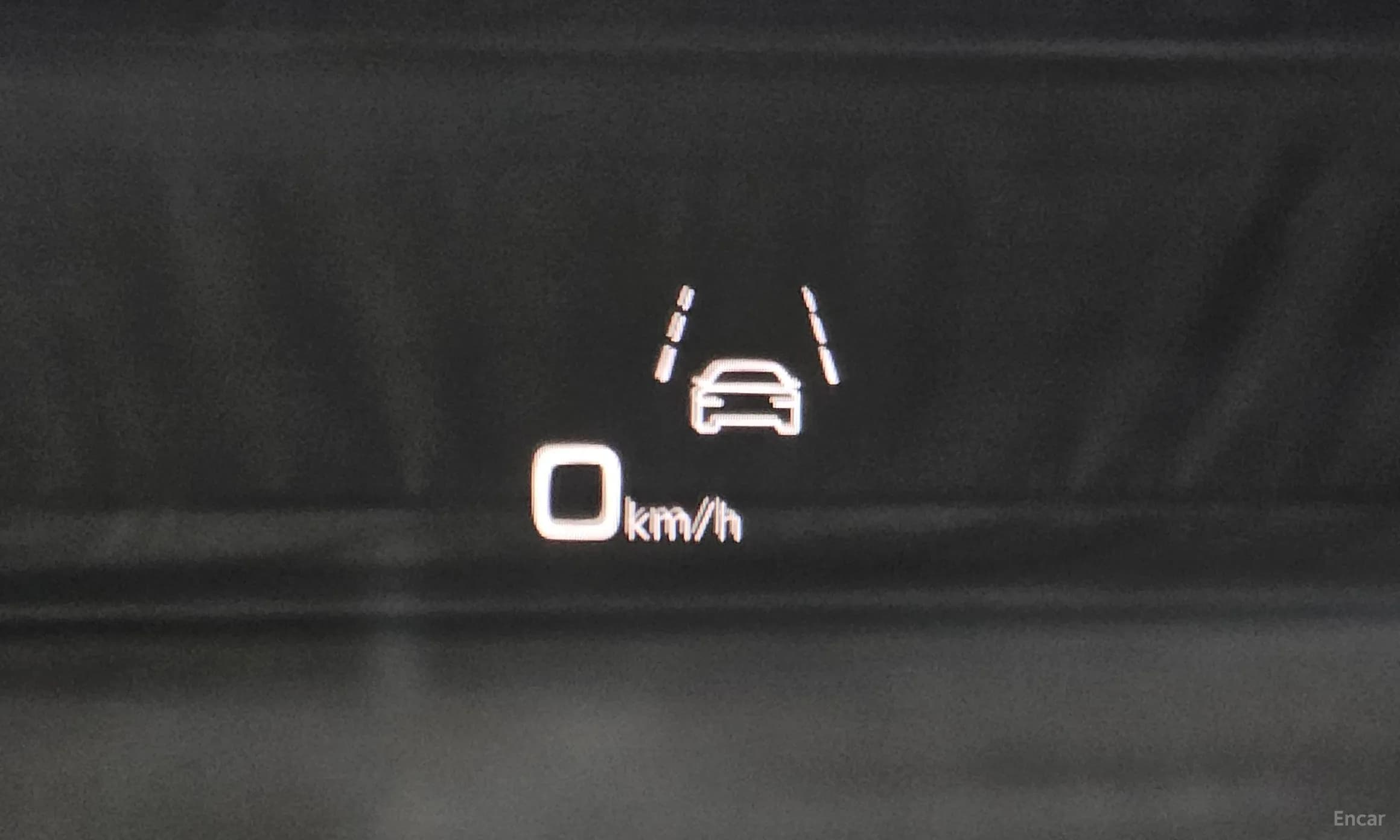 Q7 (4M)