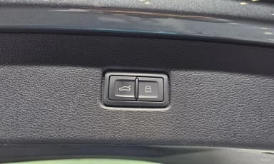 Q7 (4M)
