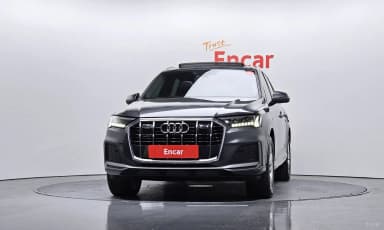 Q7 (4M)