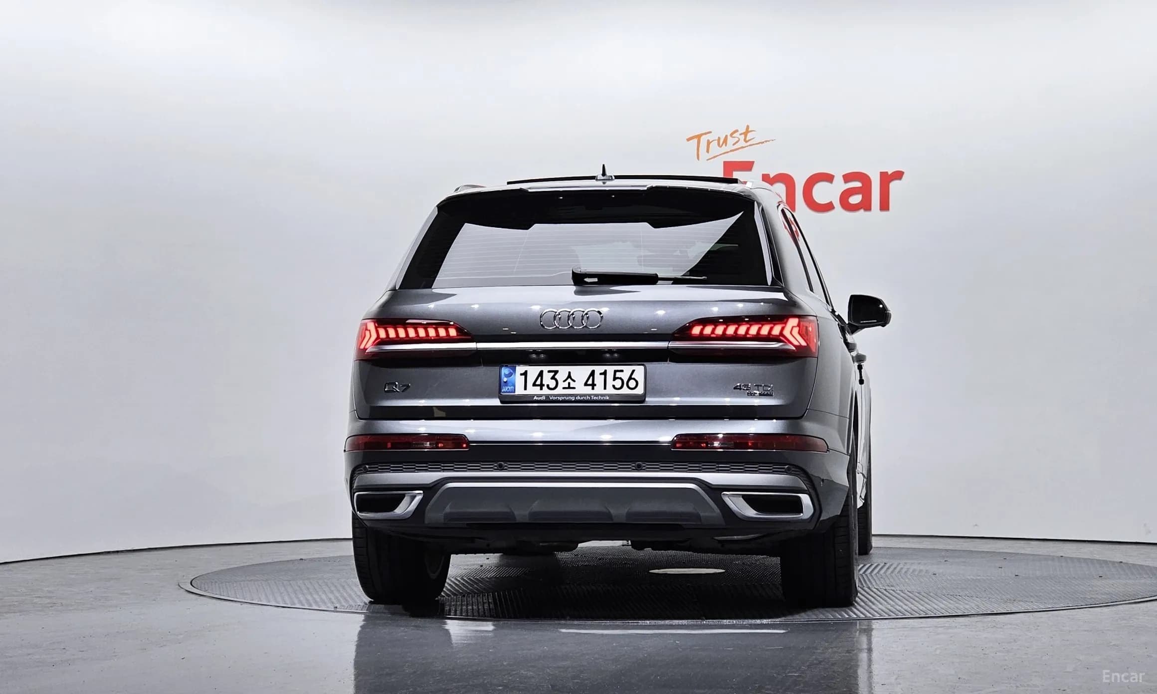 Q7 (4M)