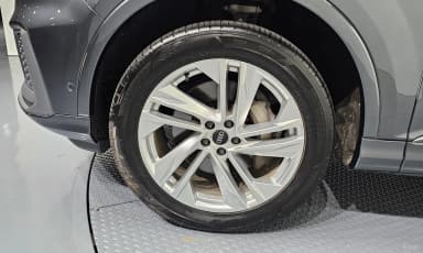 Q7 (4M)