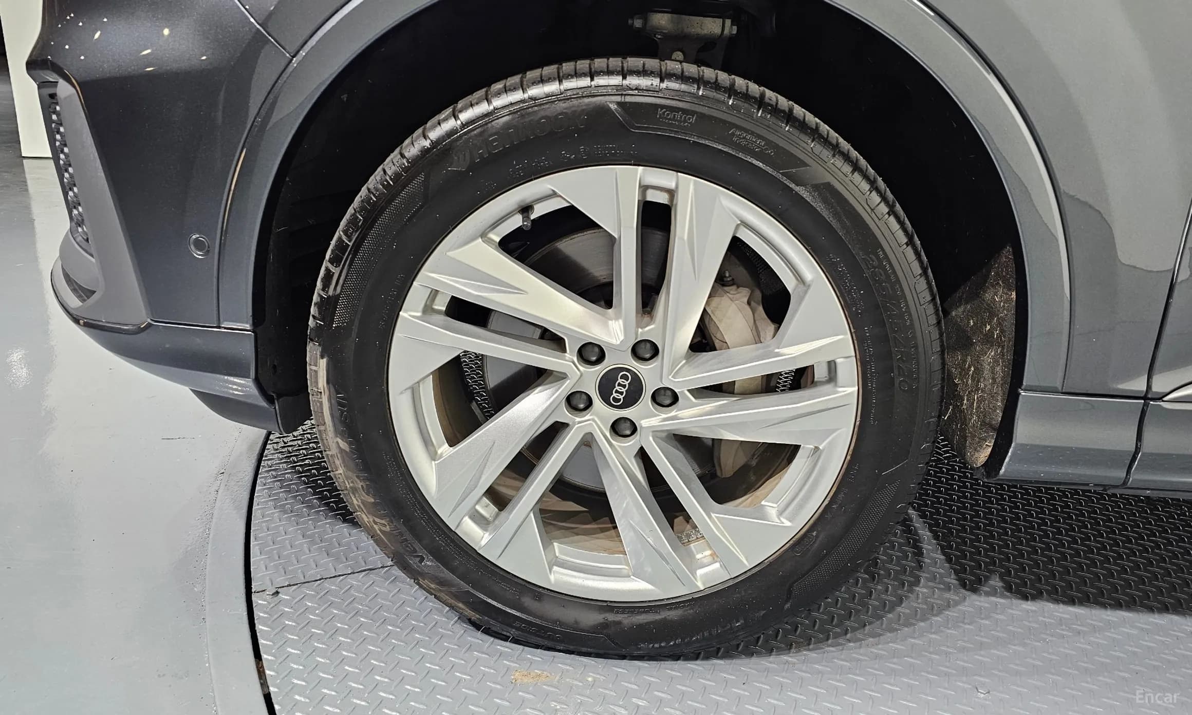 Q7 (4M)