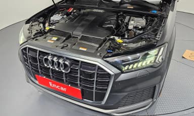 Q7 (4M)