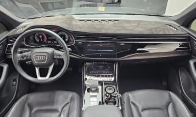 Q7 (4M)
