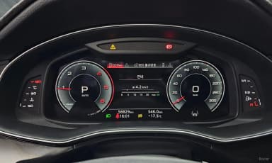 Q7 (4M)