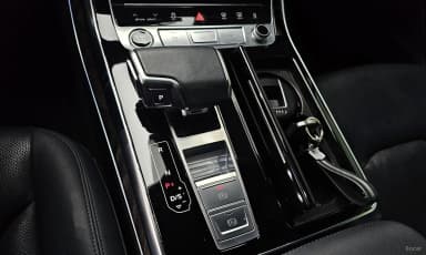 Q7 (4M)