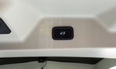 Range Rover 4th Generation