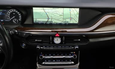 EQ900