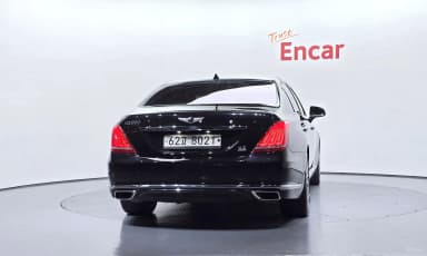 EQ900