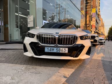 i5 (G60)