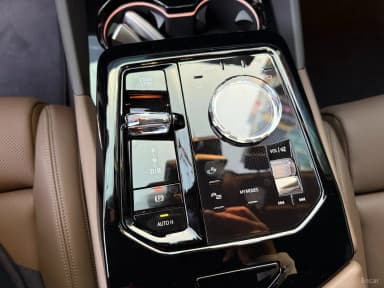 i5 (G60)