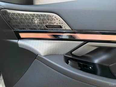 i5 (G60)