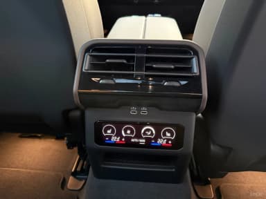 i5 (G60)