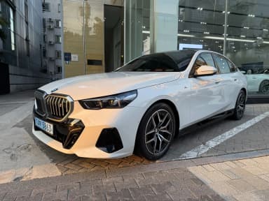 i5 (G60)