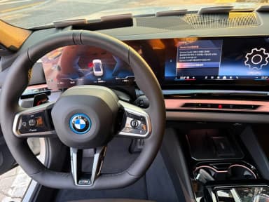 i5 (G60)