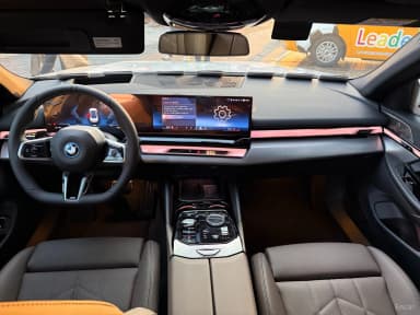 i5 (G60)