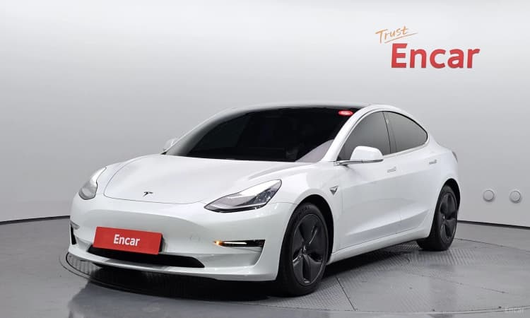 Model 3