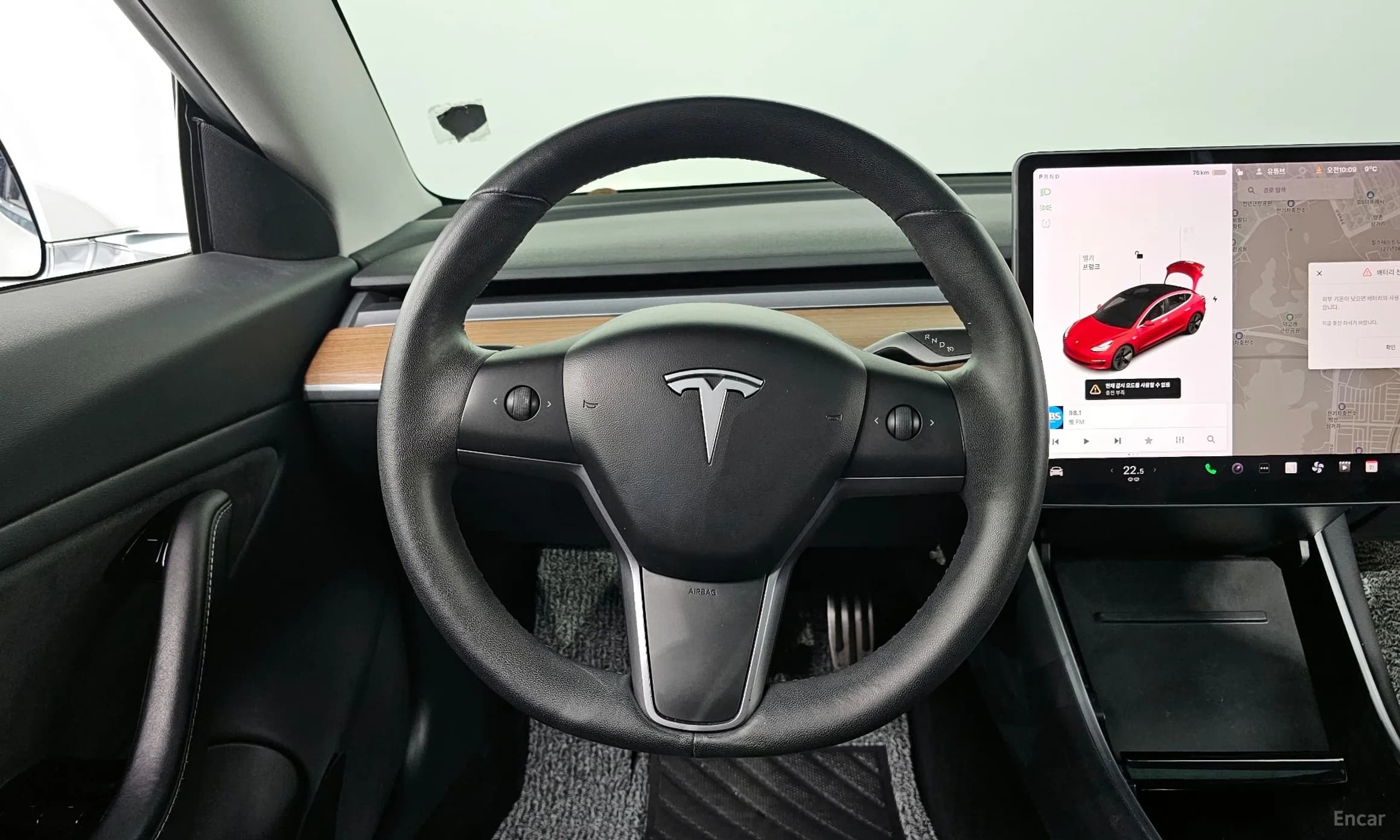 Model 3