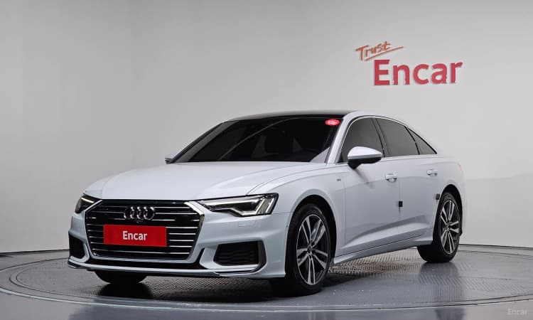 A6 (C8)