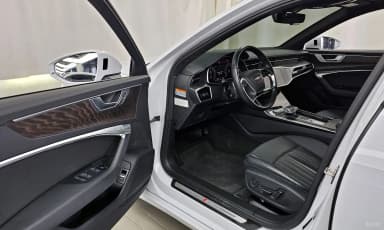 A6 (C8)