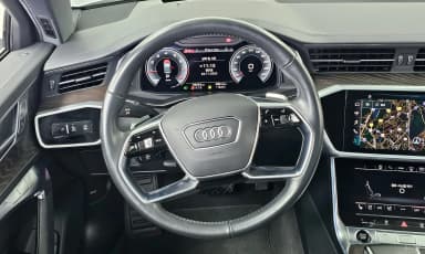 A6 (C8)