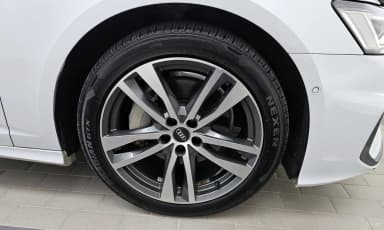 A6 (C8)